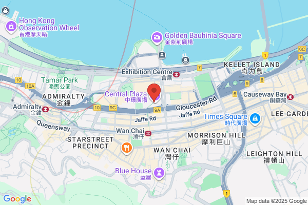 Ascential Software (Hk) Ltd