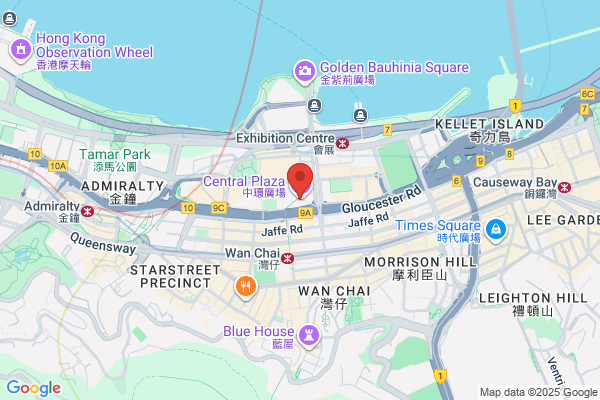 Comverse Network Systems Asia Pac Ltd