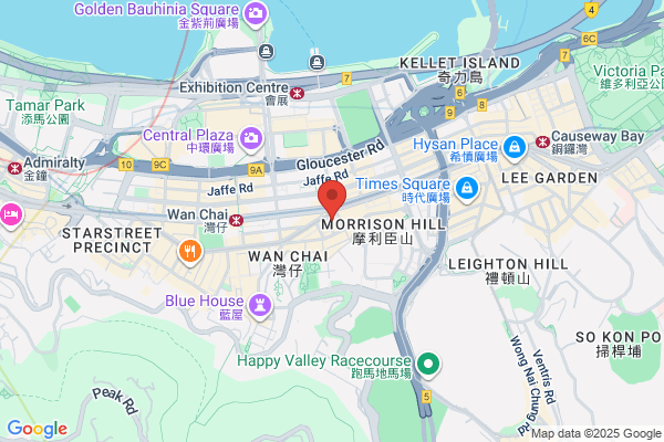 Ebis Investment & Consulting Co Ltd