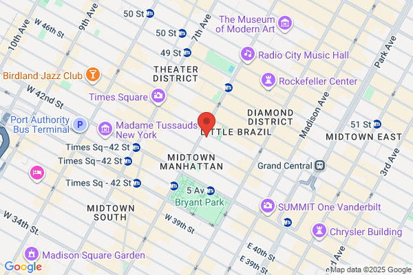 Jewellery Cad/Cam Ltd