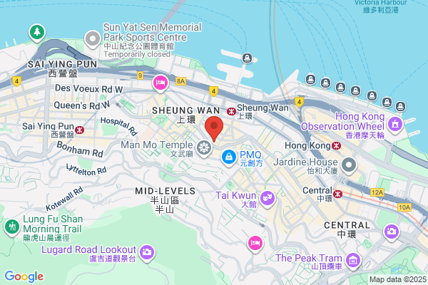She.Com (Hk) Ltd