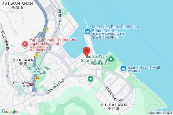 Workingmom.Com.Hk Ltd
