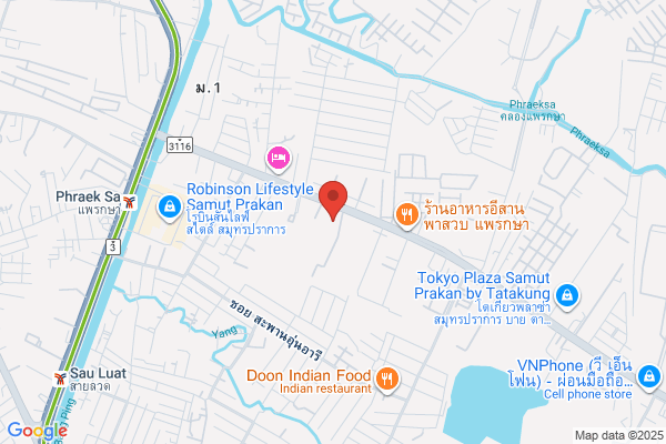 Asia Lamp Ind Ltd