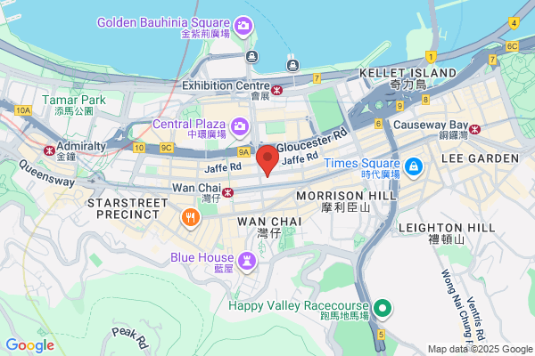 Spot Light (Hk) Co Ltd
