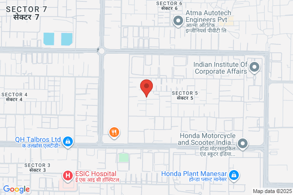 Manifold Pac Ltd