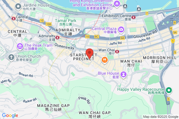 Afx-Asia Pte Ltd