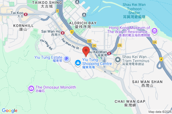 China News Serv Hk Br