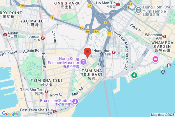 Sino-Asia Information Ltd