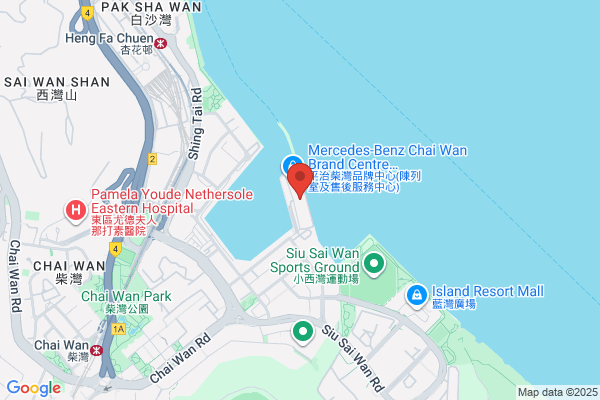 Chuan Cheng Enterprise Co Ltd