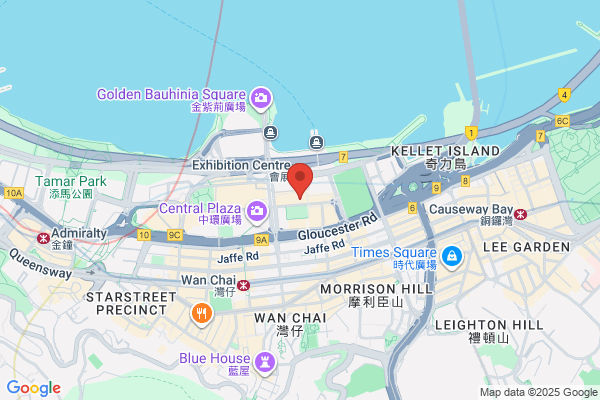 Epson Hk Ltd