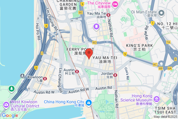 Liang Yau Book Co