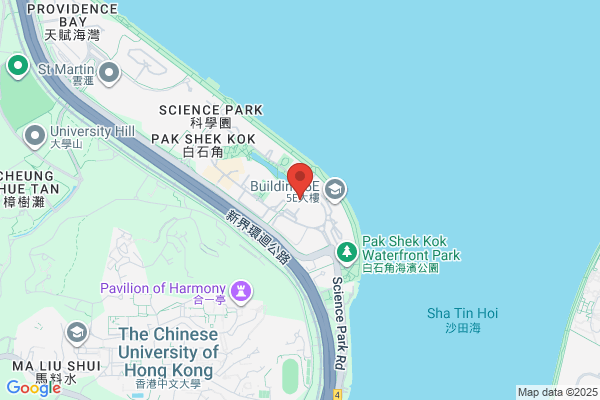 Yorktal Hk Ltd