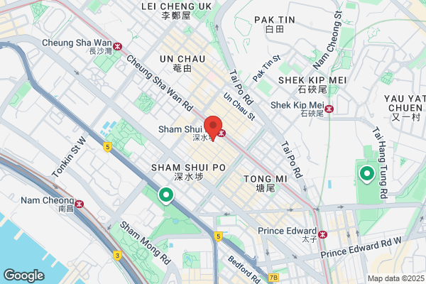 Staff Welfare Assn Of Cable & Wireless (Hk) Ltd