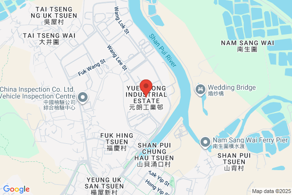 Nathan Internatl Ltd