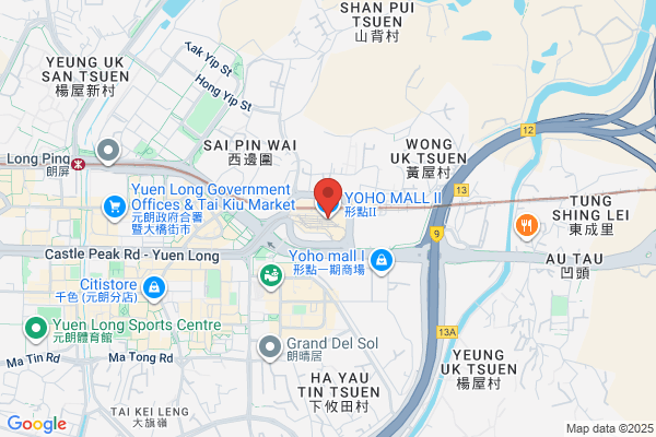 Only You Home Appliances Centre