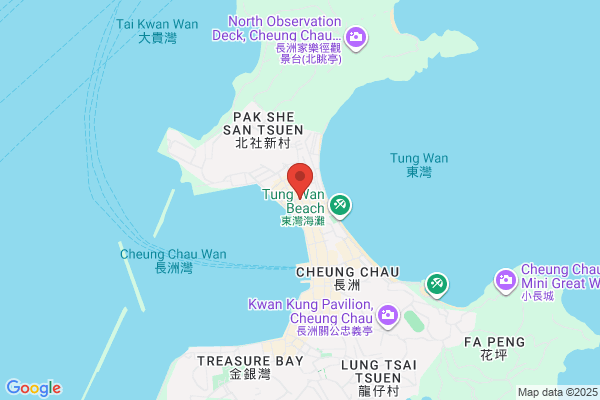 Kwok Kam Shun