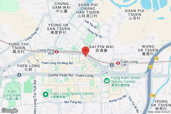 Wing Wah Wing Chi Engrg Ltd