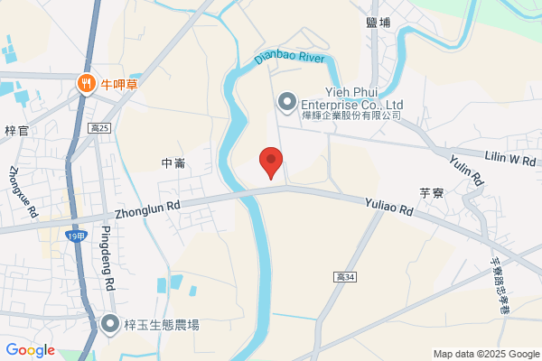 Choi Hung Steel Al Engrg