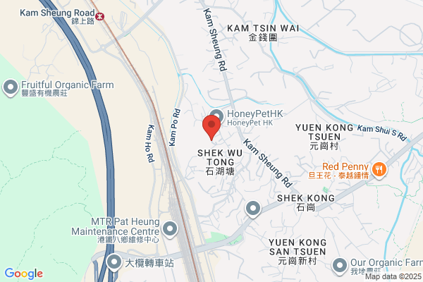 Guide View Ltd