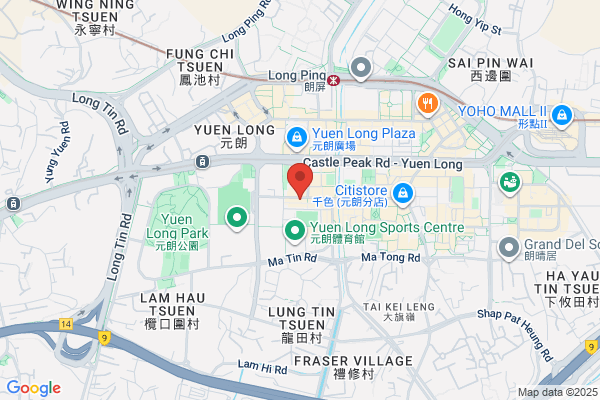 Hk Environmentalist Recycling Fty Ltd