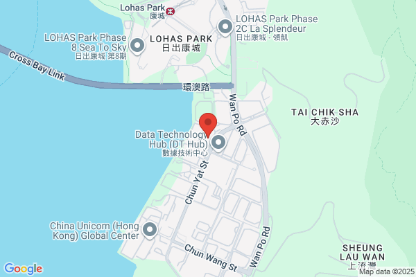 Hk Patent Exch Co