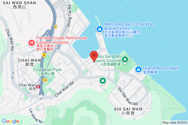 Siu Ming Newspaper & Magazine (Distn) Ltd