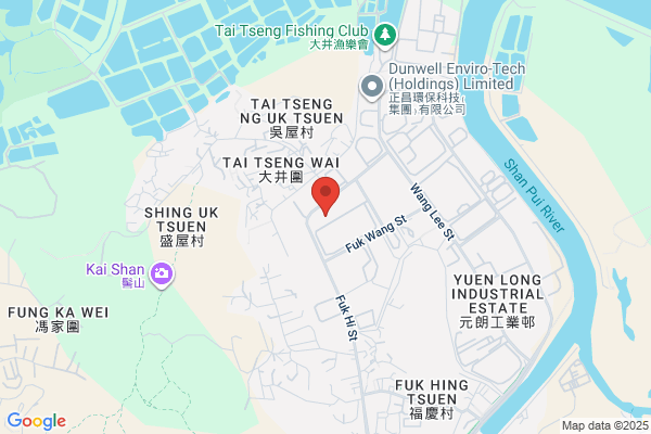 Toppan Prtg (Hk) Co Ltd